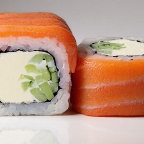 Филадельфия Классика